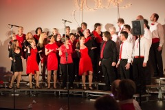 Valentistags-Konzert-372
