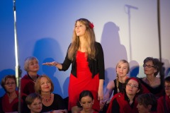 Valentistags-Konzert-392
