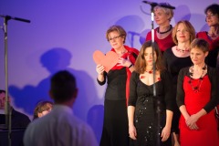 Valentistags-Konzert-403