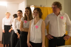 Valentistags-Konzert-499