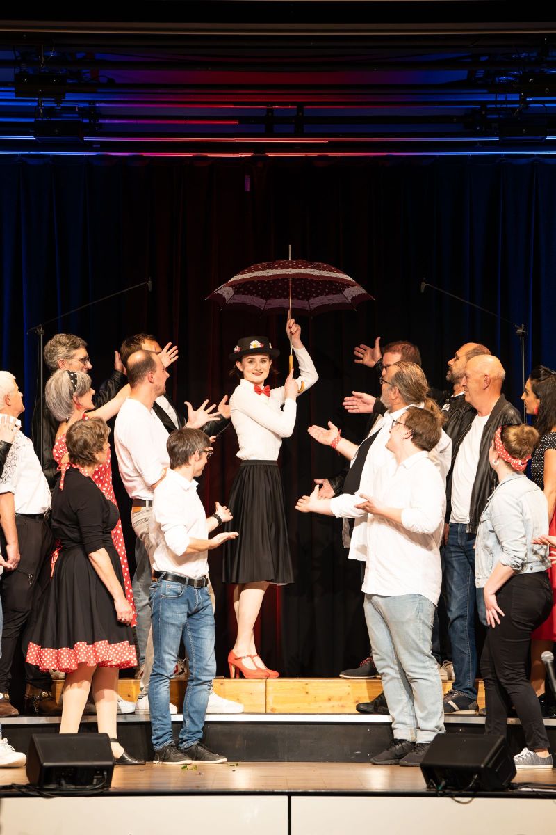 16g__DSC01180-Verbessert-RR-79