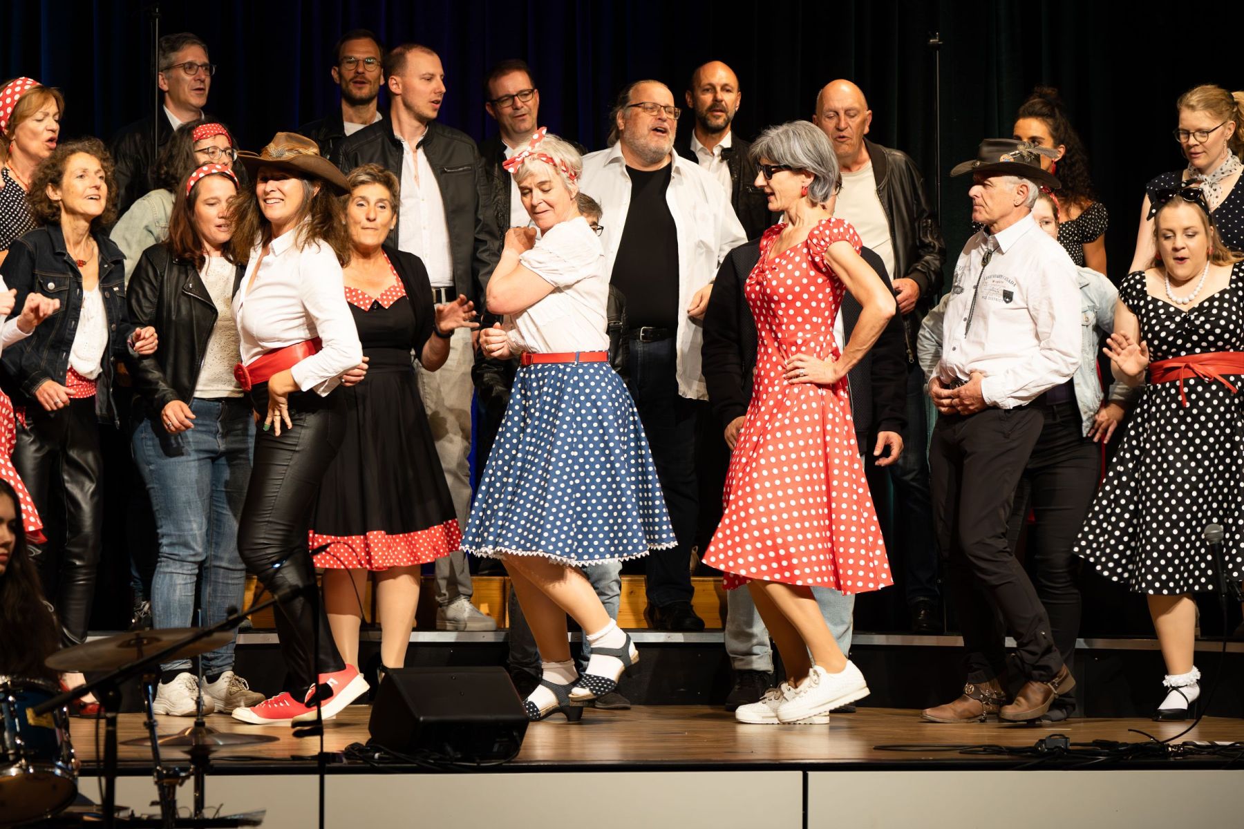 19_DSC00401-Verbessert-RR-26