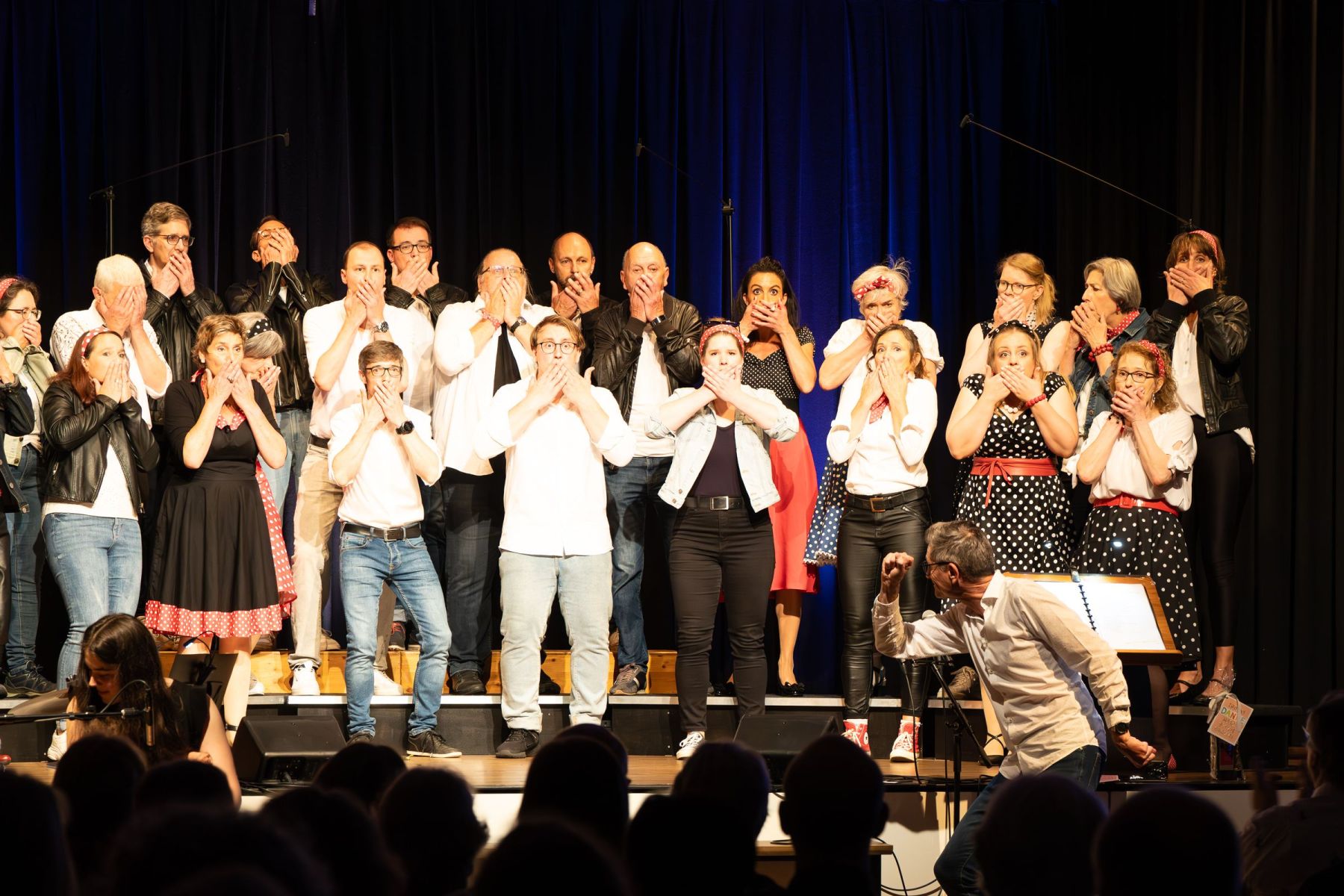 20a_DSC01207-Verbessert-RR-80