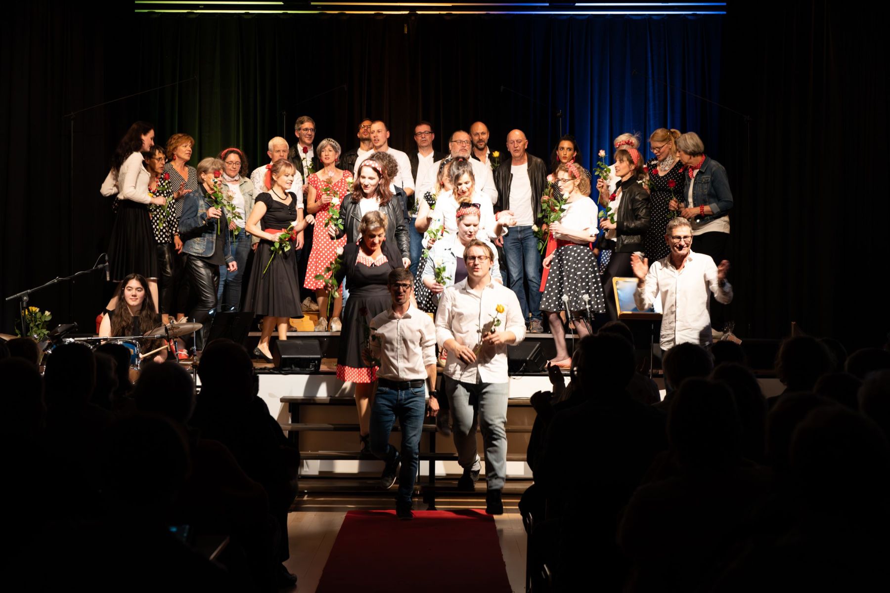 24_DSC01217-Verbessert-RR-81-1