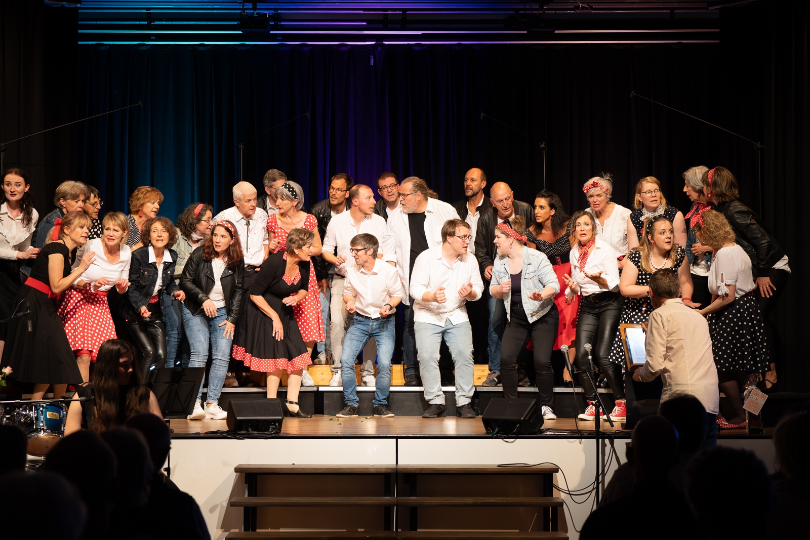 DSC01190-Verbessert-RR-11