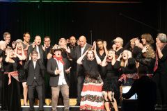 10d_DSC00939-Verbessert-RR-62