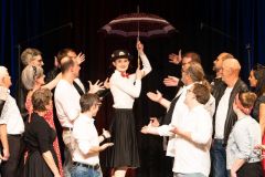 16g__DSC01180-Verbessert-RR-79