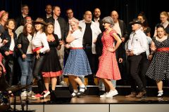 19_DSC00401-Verbessert-RR-26