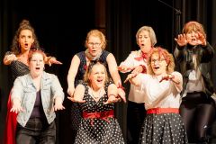 19_DSC00406-Verbessert-RR-2-27