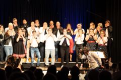 20a_DSC01207-Verbessert-RR-80