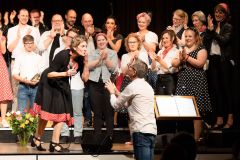 23_DSC01146-Verbessert-RR-77