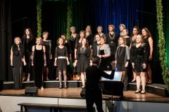 4_DSC00183-Verbessert-RR-3