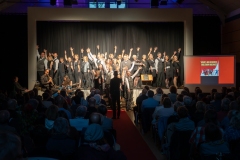 DSC00846-Verbessert-RR-6