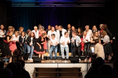 DSC01190-Verbessert-RR-11