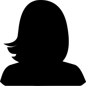 Anonym_Frau
